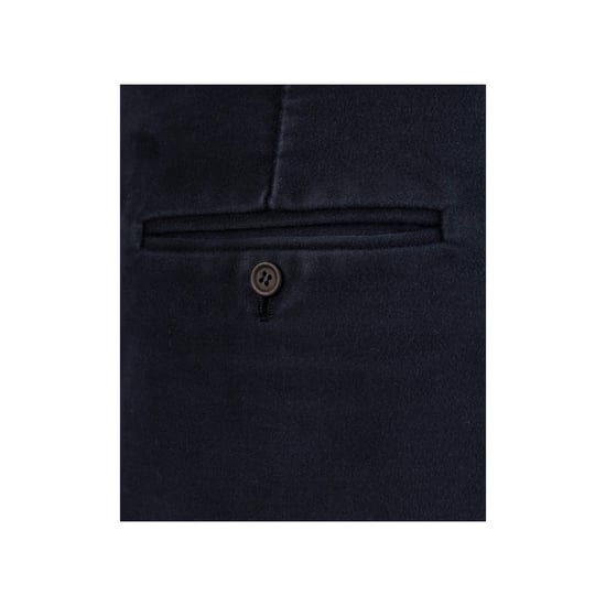 Balenciaga kort kjol i bomullstwiper - 10-talet - Image 3