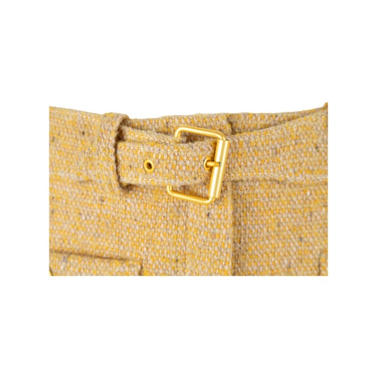 Balenciaga minirok - jaren 2000 - Image 3