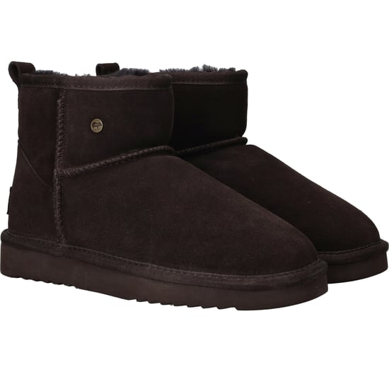 Warmbat Wallaby Boots Dames - Image 2