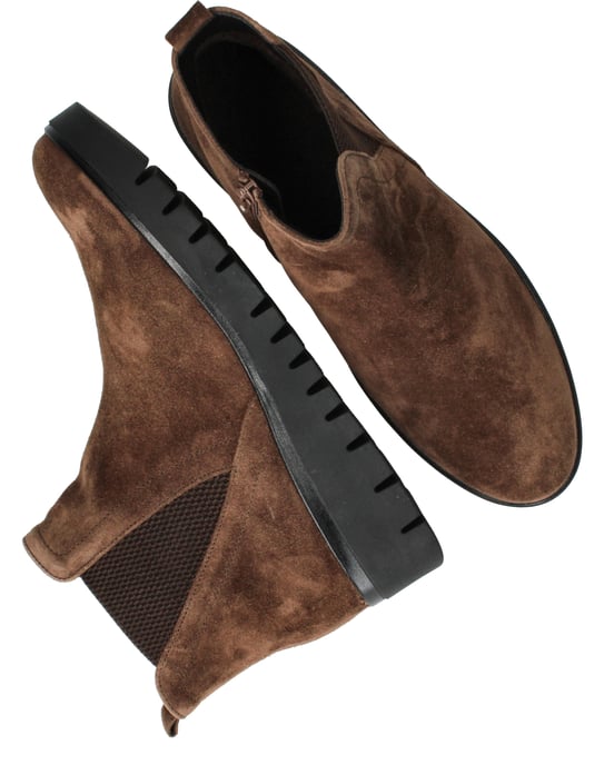 Gabor Boots Dames - Image 4