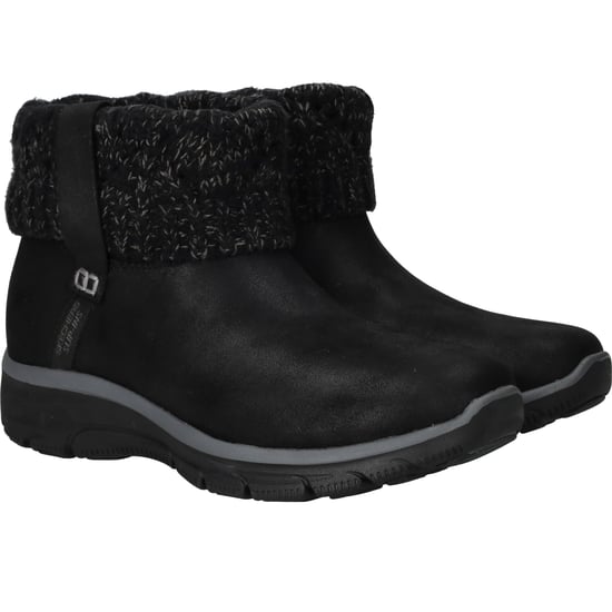Skechers Slip-Ins Relaxed Fit Boots Dames - Image 2