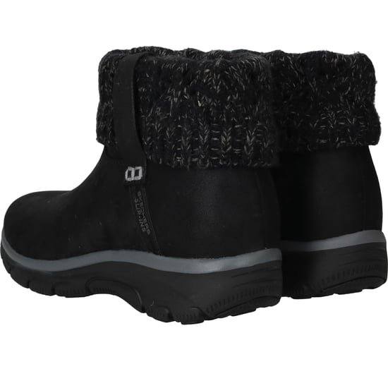Skechers Slip-Ins Relaxed Fit Boots Dames - Image 3