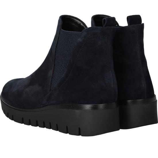 Gabor Boots Dames - Image 3