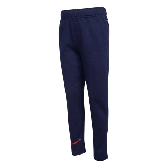 Nike Kinderen Dri-FIT Trainingsbroek (Marineblauw) - Image 1