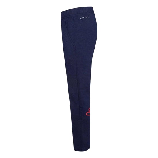 Nike Kinderen Dri-FIT Trainingsbroek (Marineblauw) - Image 3