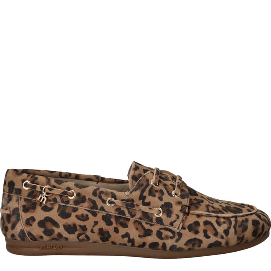 Maruti Eliza Loafers Dames - Image 1