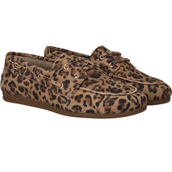 Maruti Eliza Loafers Dames - Image 2