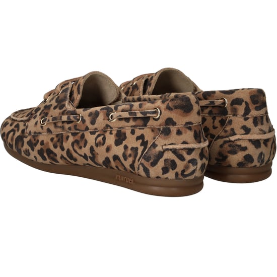 Maruti Eliza Loafers Dames - Image 3