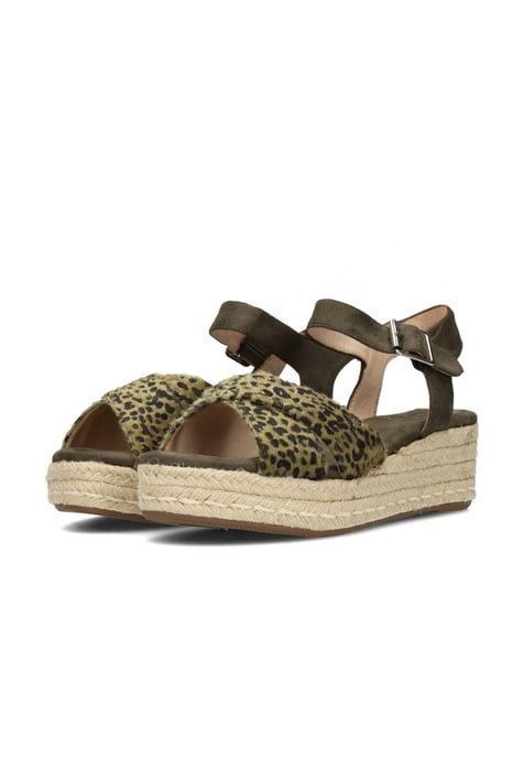 Lona Dames Sandalen - Image 2