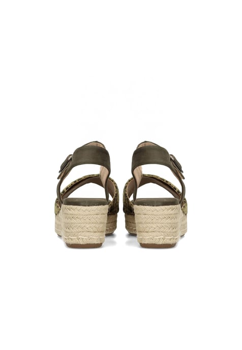 Lona Dames Sandalen - Image 3