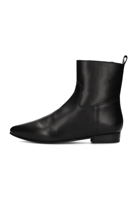 Dames MERI Enkellaarzen - Image 1