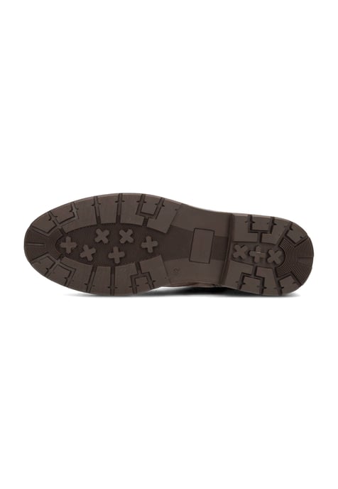 NICK Heren Veterschoenen - Image 5