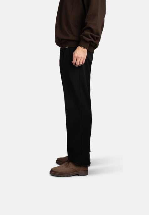 NICK Heren Veterschoenen - Image 6