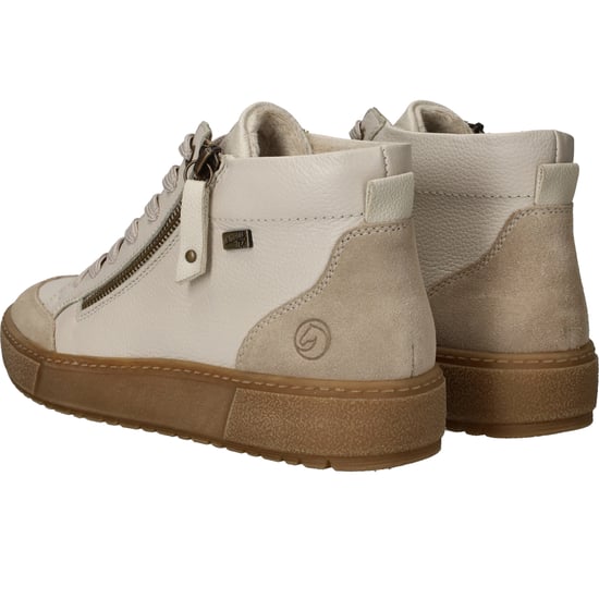 Remonte Veterboots Dames - Image 3