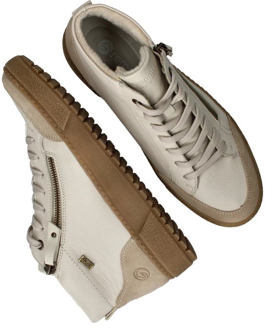 Remonte Veterboots Dames - Image 4