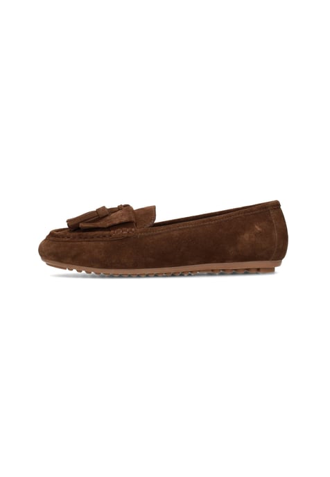 TAYA Dames Loafers - Image 1