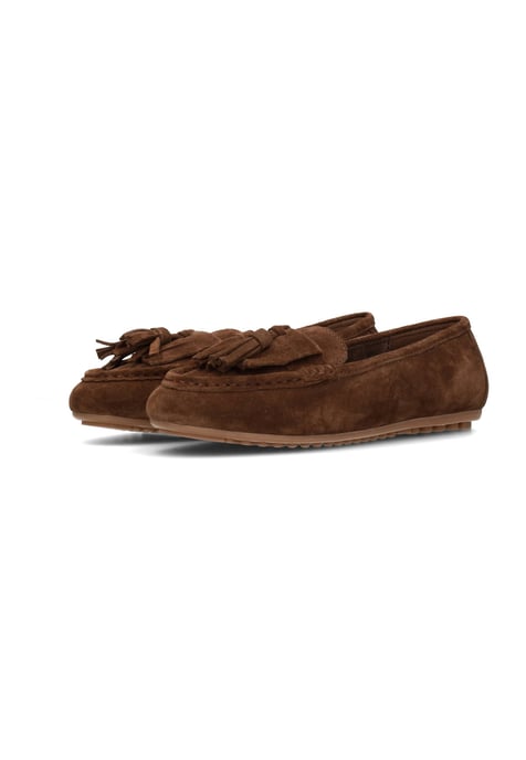 TAYA Dames Loafers - Image 2