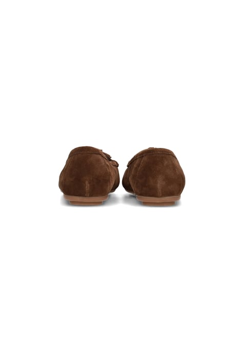 TAYA Dames Loafers - Image 3