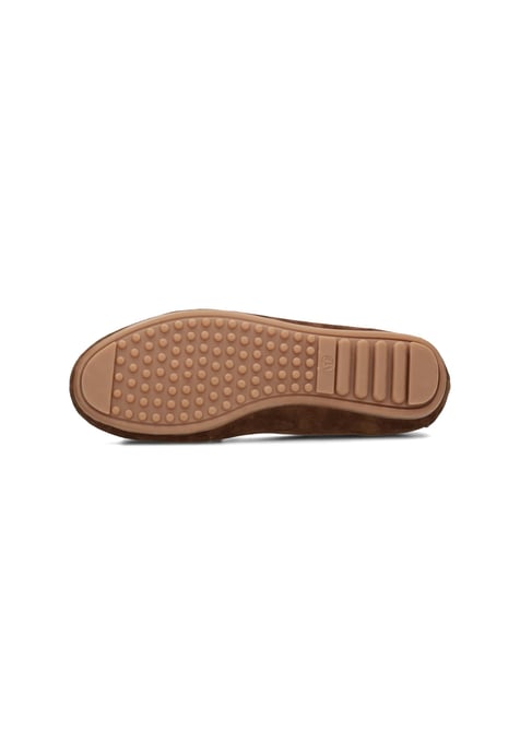 TAYA Dames Loafers - Image 5