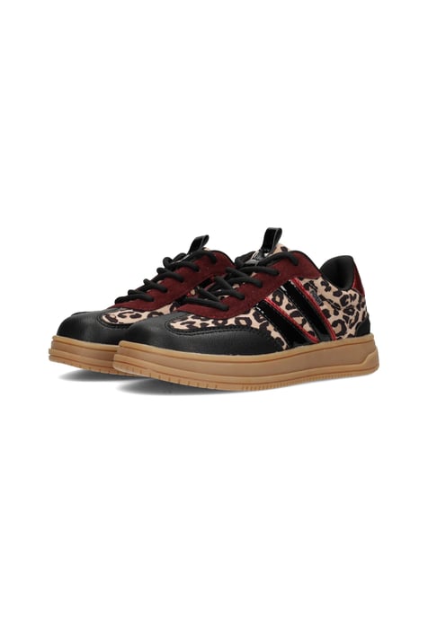 NALA meisjes Sneakers - Image 2