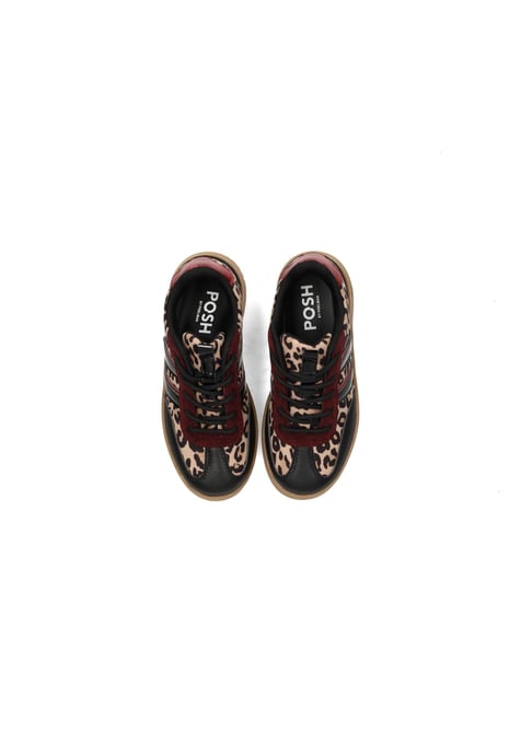 NALA meisjes Sneakers - Image 4