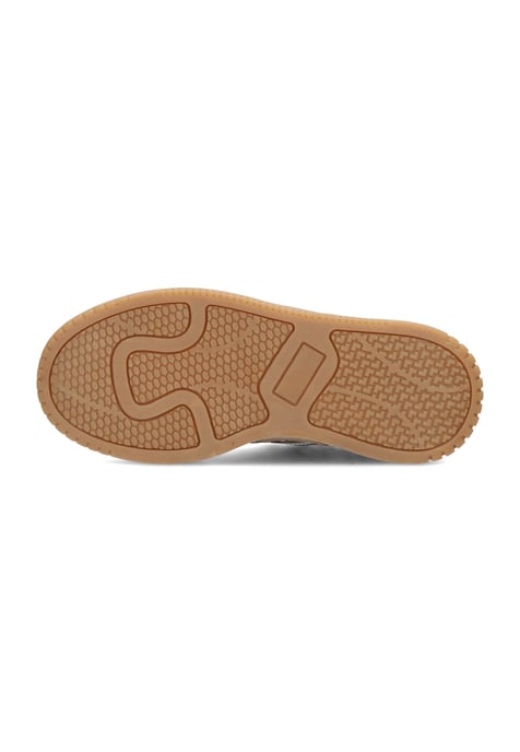 NALA meisjes Sneakers - Image 5