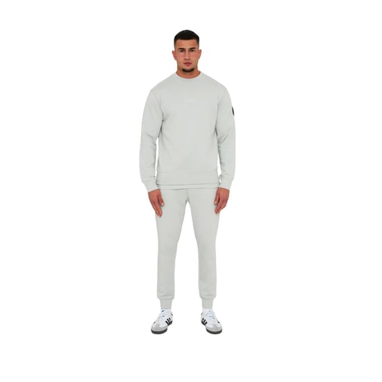 Marshall Artist Heren Siren Sweatshirt (Winter) - Image 1