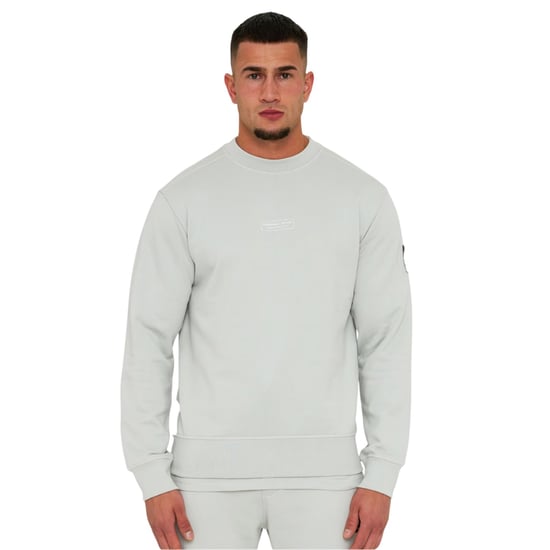 Marshall Artist Heren Siren Sweatshirt (Winter) - Image 2