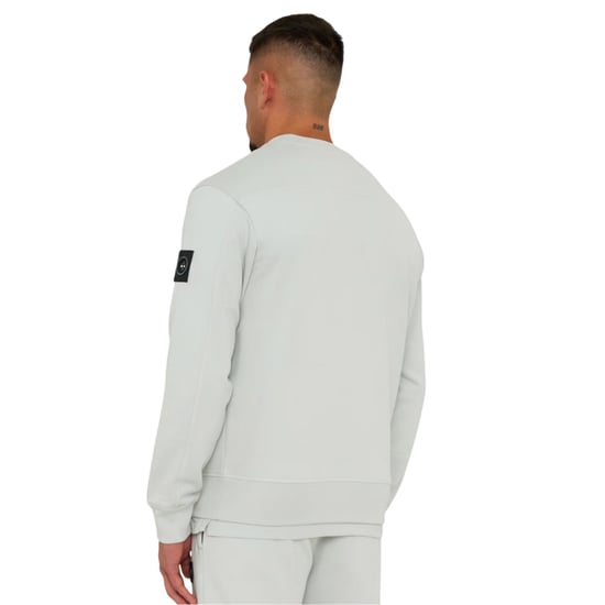Marshall Artist Heren Siren Sweatshirt (Winter) - Image 3