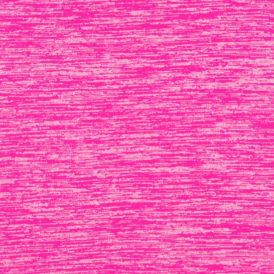 Under Armour Meisjesset Trainingspak (Zwart/roze) - Image 3