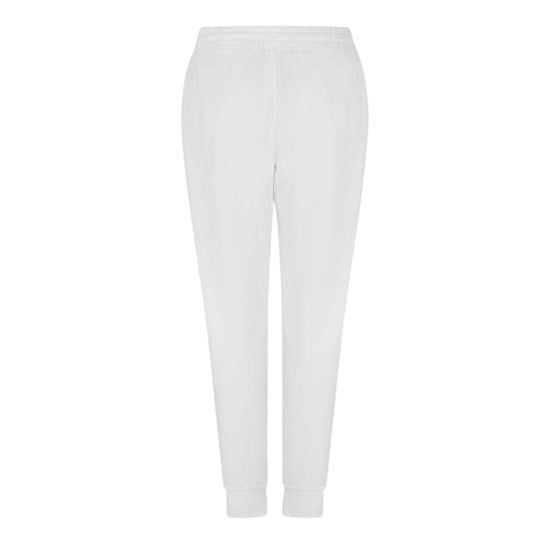 Head Dams Rosie Slim Joggers (Vit) - Image 2