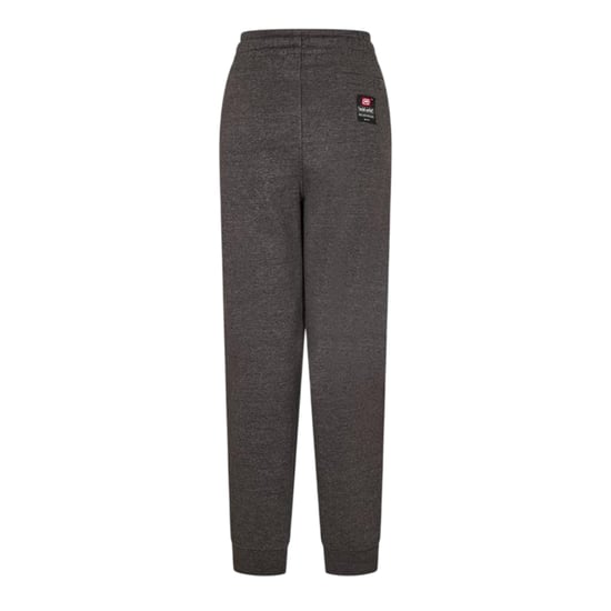 Ecko Dames/Dames Speciale Joggingbroek (Houtskool Marl Marl) - Image 2