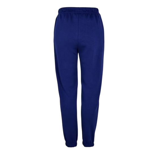 Pieces Dames Zware Joggingbroek (Blauw) - Image 2