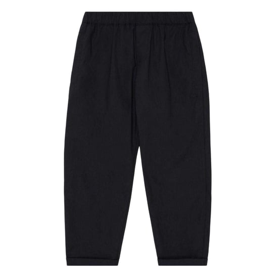Emporio Armani EA7 Joggingbroeken voor dames (Marine) - Image 1