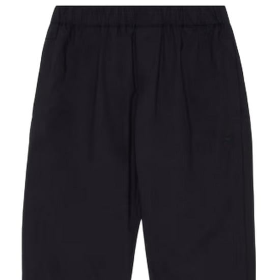 Emporio Armani EA7 Joggingbroeken voor dames (Marine) - Image 3