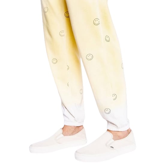 PJ Salvage Womens/Ladies Smile Lounge Pants (Multicoloured) - Image 4