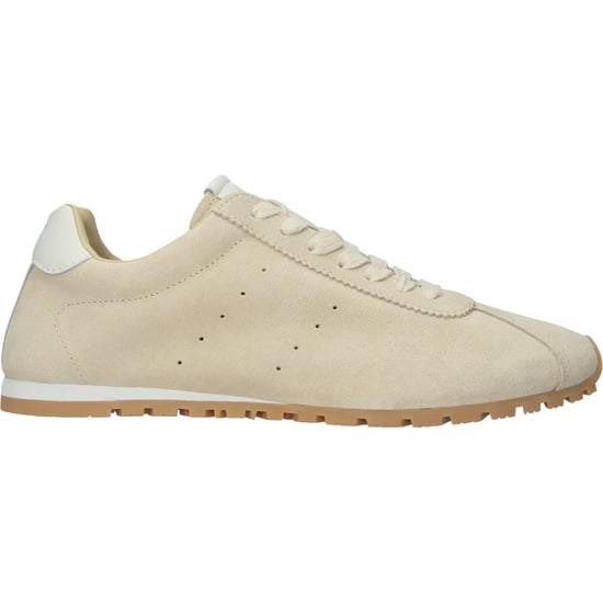 DIAM LUCY - FL753 Boulder - Sneaker (low) - Image 1