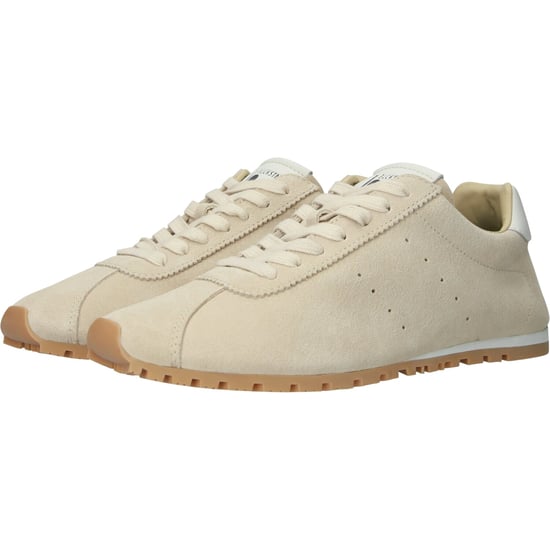 DIAM LUCY - FL753 Boulder - Sneaker (low) - Image 2