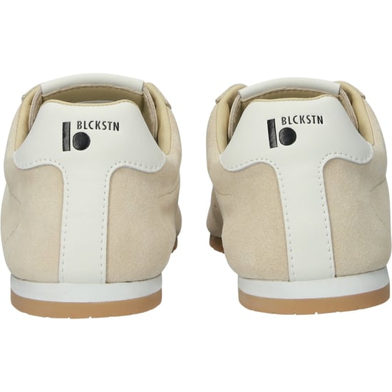 DIAM LUCY - FL753 Boulder - Sneaker (low) - Image 3