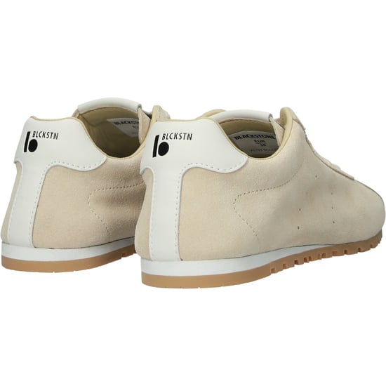 DIAM LUCY - FL753 Boulder - Sneaker (low) - Image 4