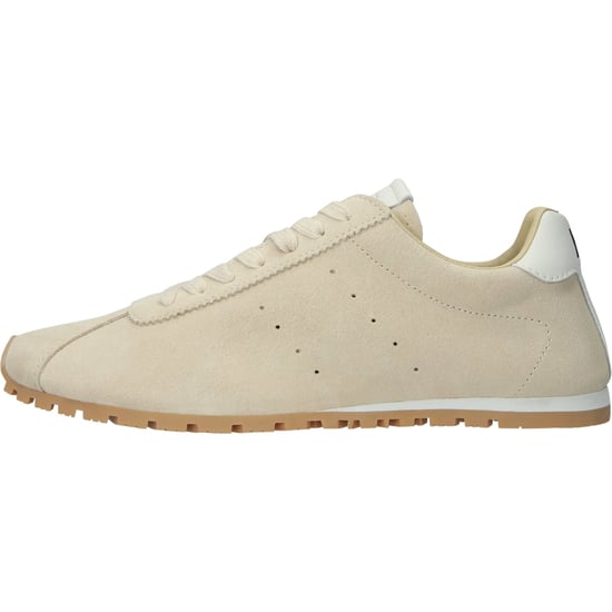 DIAM LUCY - FL753 Boulder - Sneaker (low) - Image 5