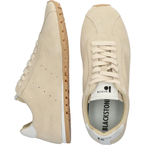 DIAM LUCY - FL753 Boulder - Sneaker (low) - Image 6