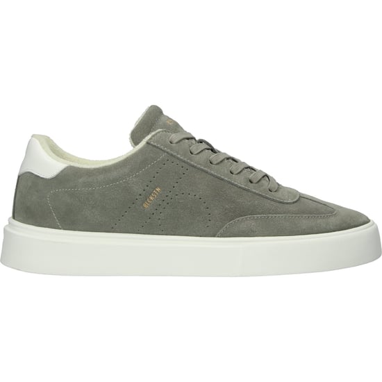 QUARTZ AUDEN PERF - EG556 Dried Sage - Sneaker (low) - Image 1