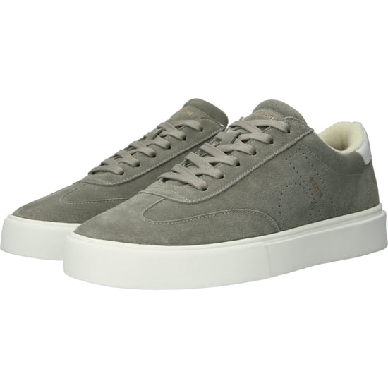 QUARTZ AUDEN PERF - EG556 Dried Sage - Sneaker (low) - Image 2