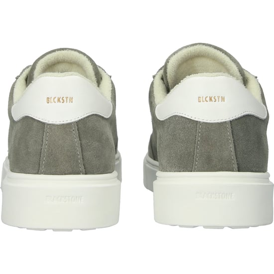 QUARTZ AUDEN PERF - EG556 Dried Sage - Sneaker (low) - Image 3