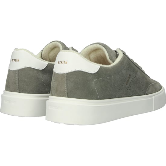 QUARTZ AUDEN PERF - EG556 Dried Sage - Sneaker (low) - Image 4