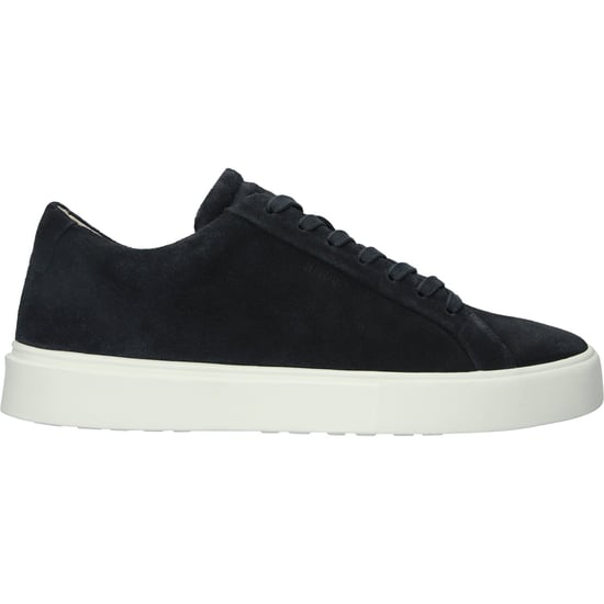 CRAG FINN LOW - CG119 Navy - Sneaker (low) - Image 1