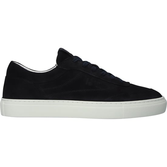 LAPIS ORSON - FG627 Universe - Sneaker (low) - Image 1