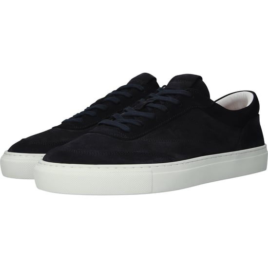 LAPIS ORSON - FG627 Universe - Sneaker (low) - Image 2