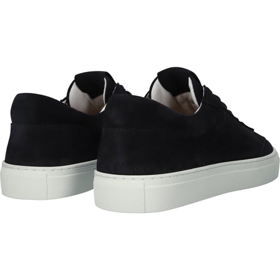 LAPIS ORSON - FG627 Universe - Sneaker (low) - Image 4